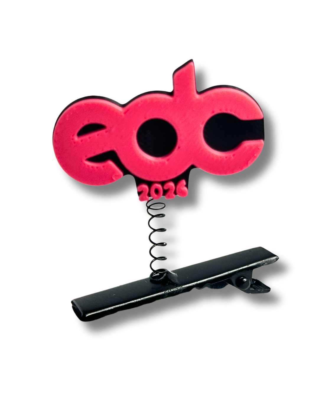 EDC Spring Sprout